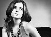 手机号轰炸在线